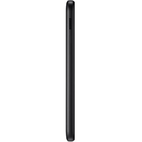 Планшет Samsung Galaxy Tab Active Pro 10.1 LTE 4 / 64GB Black (SM-T545NZKA) фото 15