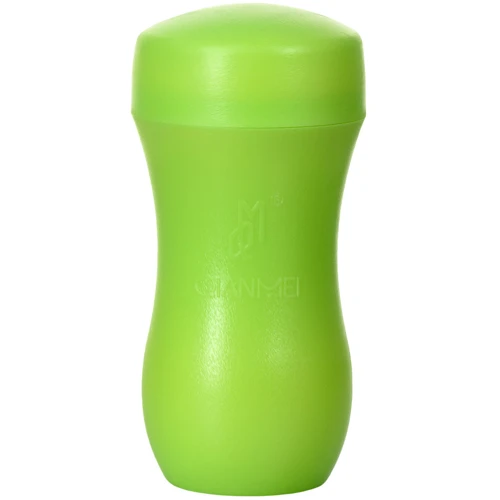 Мастурбатор Toyfa A-Toys Masturbator Crista