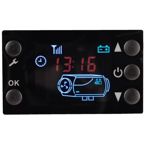 Обогреватель PowerMat PM-AG-8M1