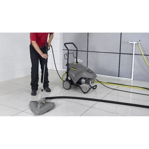 Karcher HD 9/20-4 Classic (1.367-308.0): Производительность (л/ч) 900