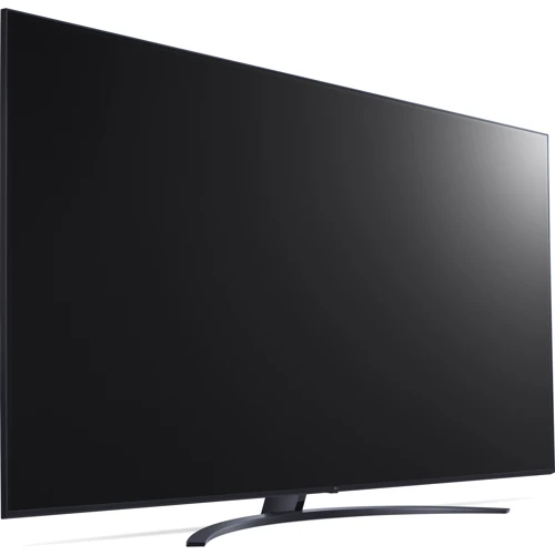 Телевизор LG 86UQ9100: Тюнер DVB-C , DVB-S , DVB-S2 , DVB-T , DVB-T2 + аналоговый