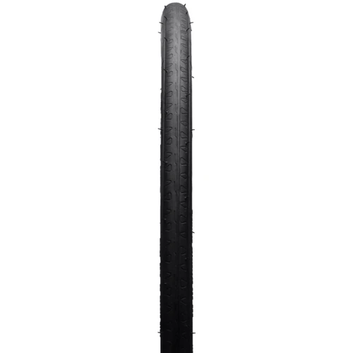 Покришка Continental Super Sport Plus - 28" | 700 X 28C, чорна, не доладна (100349): Діаметр 28"