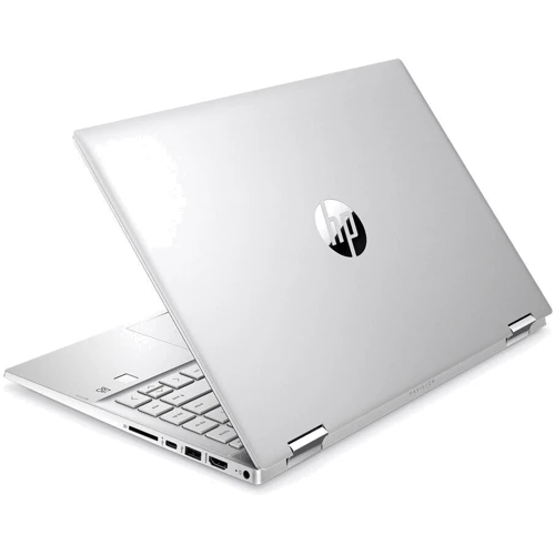 Ноутбук HP Pavilion x360 14-dw1013dx (7Y982UA): Оперативна пам'ять 8 ГБ (DDR4)