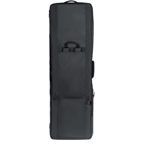 Чехол для клавишных инструментов GATOR G-PG-88SLIM фото 4