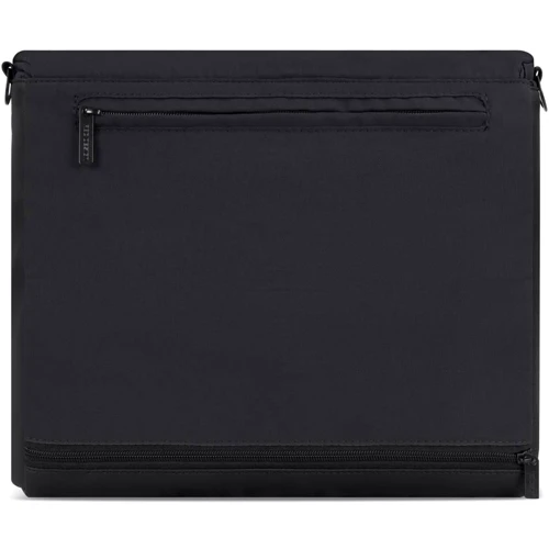 Сумка ABC Design Coal (12005112517): Тип аксессуара сумки