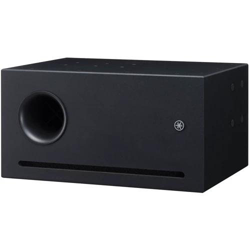 Акустична система YAMAHA VXS10ST Black