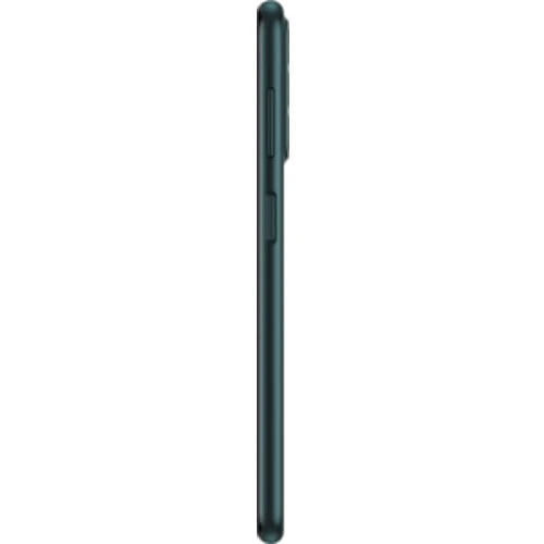 Смартфон Samsung Galaxy M13 4/128 GB Green Approved Витринный образец фото 4