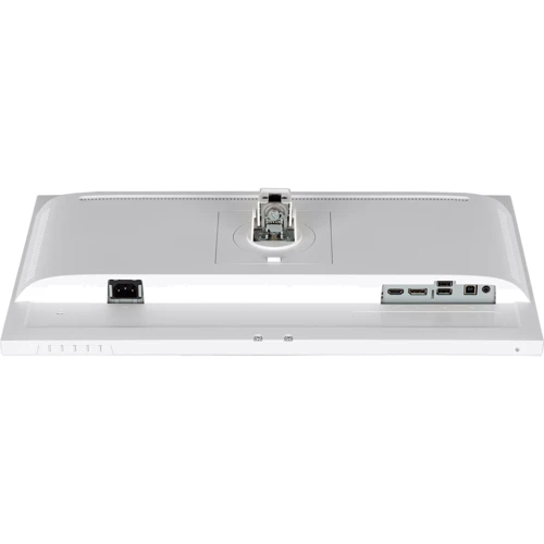 Монитор iiyama XUB2497HSU-W2: Диагональ 23.8"