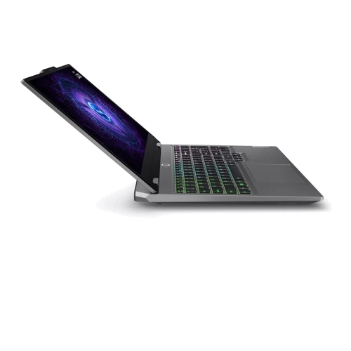 Ноутбук Lenovo LOQ 15IRX9 (83DV00JTRA) UA: Тип экрана матовый