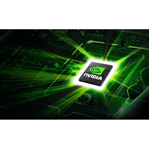 Ноутбук Dream Machines RG2050-17 (RG2050-17UA21) UA: Обсяг накопичувача 1 ТБ