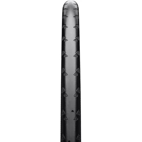 Покрышка Continental Gatorskin 28" 700x23C (118538): Диаметр 28"
