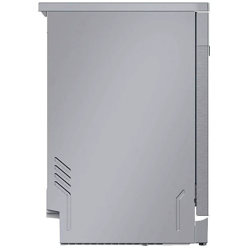 Посудомойка Candy CF 6B2S3PSX