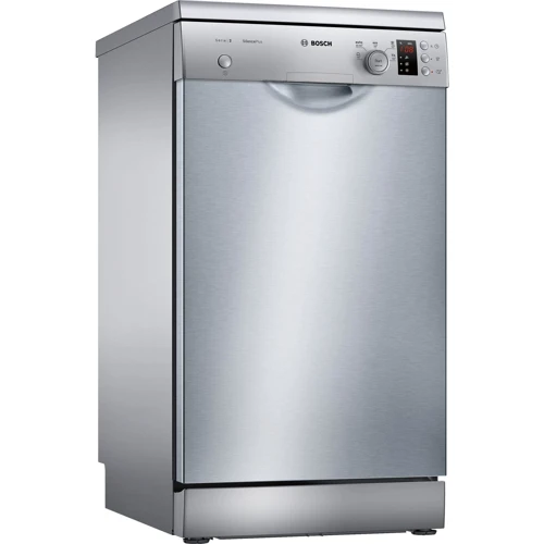 Посудомойка Bosch SPS25CI07E