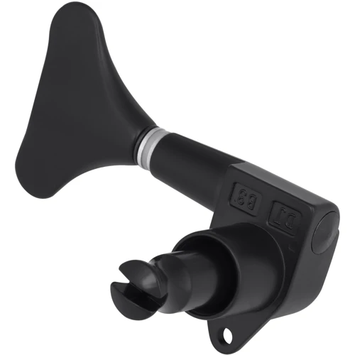 Колок Колок WARWICK SP W30035 PB 1L Warwick Machinehead, Left (Bass Side) - Black