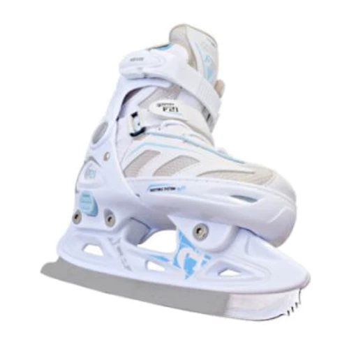 Коньки Коньки TEMPISH F21 ICE LADY/29-32 раздвижные (1300001824/29-32)