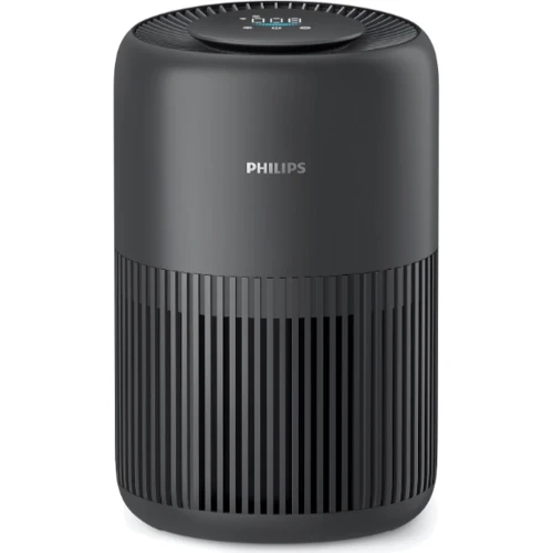 Очиститель воздуха Philips PureProtect Mini 900 AC0951/13