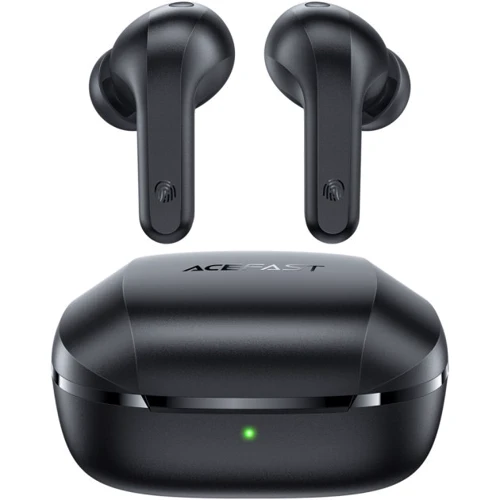 Наушники Acefast T2 Black