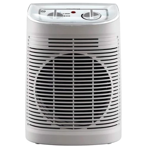 Обігрівач Rowenta SO6510F2