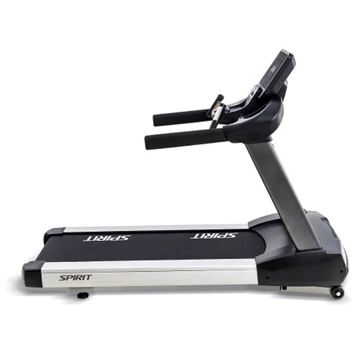 Бігова доріжка Spirit (CT850)