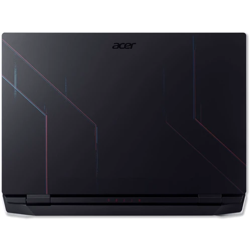 Ноутбук Acer Nitro 5 AN515-58 (NH.QLZEX.00T): Оперативная память 16 ГБ (DDR4)
