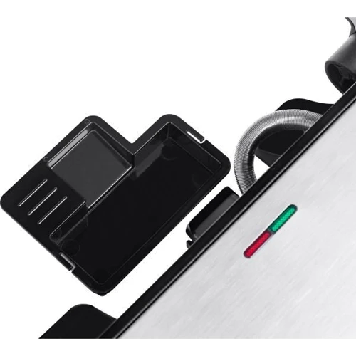 Электрогриль ECG S 3070 Panini Power фото 6