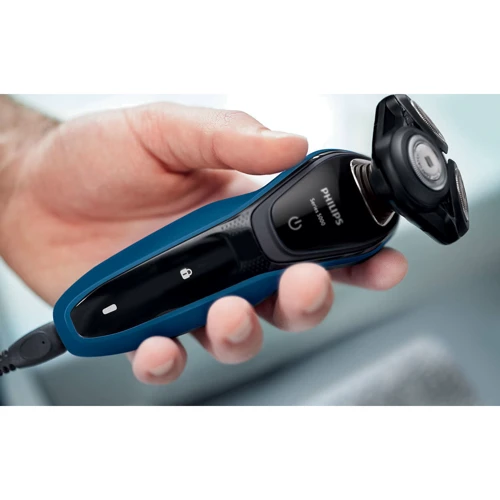 Электробритва Philips S5250/06 фото 4