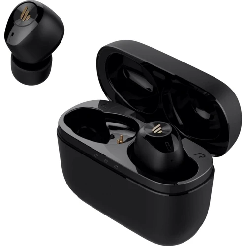 Навушники Edifier TWS2 Black: Чутливість (дБ) 94