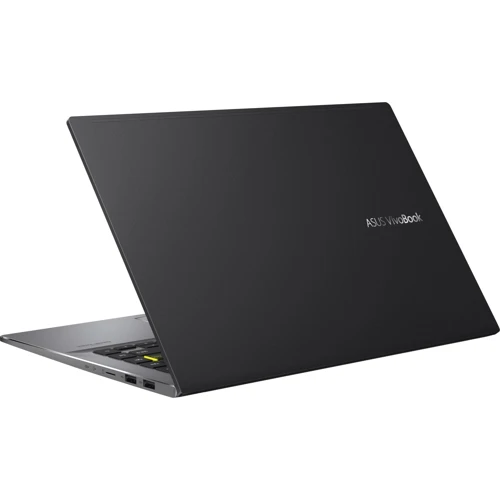Ноутбук ASUS VivoBook S14 S433FL (S433FL-EB223T) RB: Оперативна пам'ять 8 ГБ