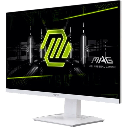 Монитор MSI MAG 274QRFW (9S6-3CC29H-246): Формат изображения 16:9