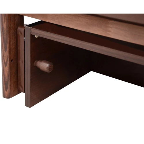 Маятник поперечний Верес горіх, (40.11.0.03)