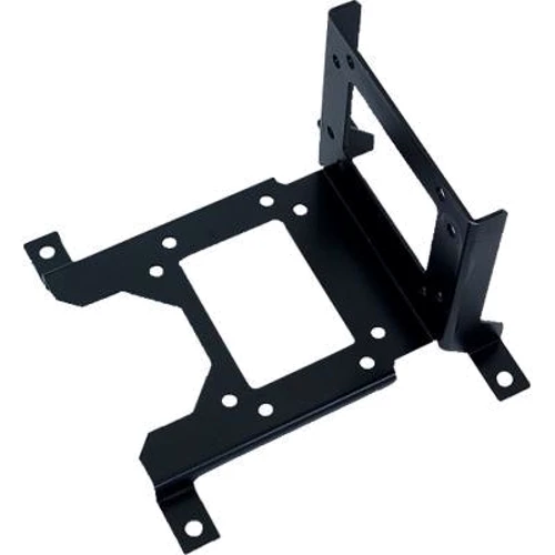 Система охлаждения EKWB EK-UNI Pump Bracket (120mm FAN) Vertical 4839K