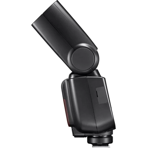 Фотовспышка Godox TT685N II (Nikon): Ведущее число 60