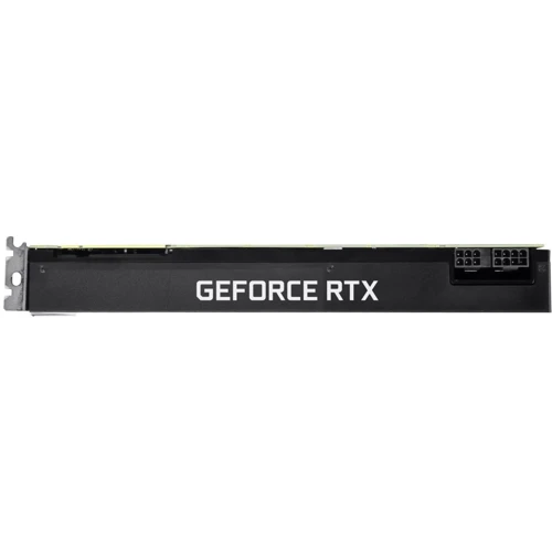 Відеокарта Palit GeForce RTX 2070 SUPER X 8GB (NE6207S019P2-180F): Призначення Геймерські
