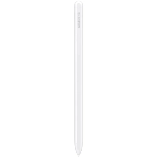 Планшет Samsung Galaxy Tab S10 FE+ 12/256GB Wi-Fi Silver (SM-X620NZSP) + Keyboard Cover