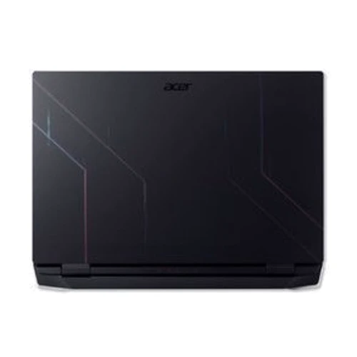 Ноутбук Acer Nitro 5 AN515-46 (NH.QGYEP.00J): Процессор AMD Ryzen 7 6800H (3.2 - 4.7 ГГц) / 8 - ядерный
