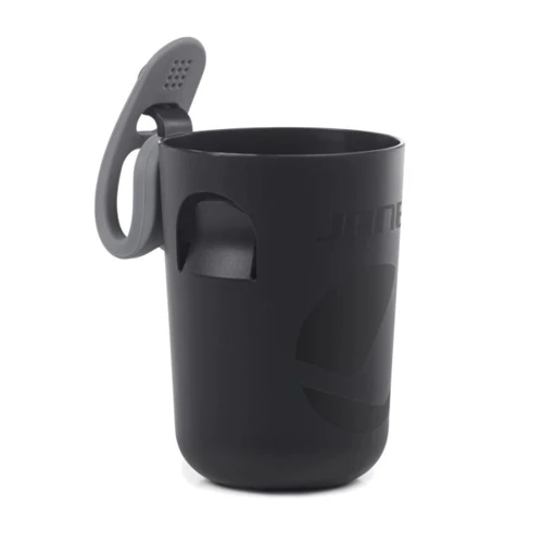 Подстаканник для коляски Jane Universal Pushchair Cup Holder (171ACB2AAX09) фото 3
