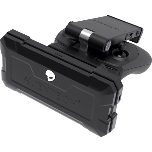 Спрямована антена Alientech Duo II 2.4G/5.8G для Autel Smart Controller фото 3