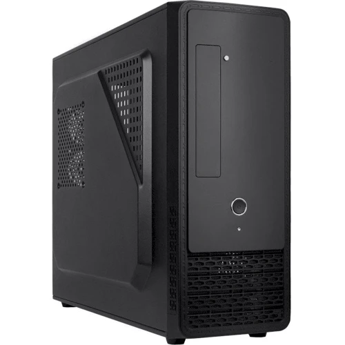 Корпус Chieftec UC-03B-OP