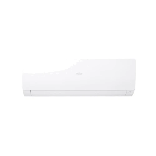 Кондиционер Haier 1U35MEHFRA-1/AS35S2SF1FA-WH1: Вид установки внутреннего блока настенный
