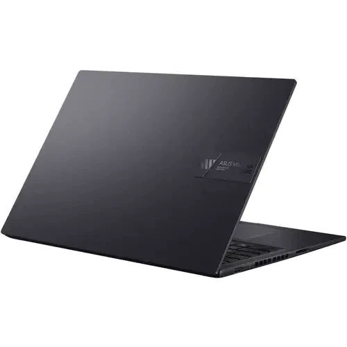 Ноутбук ASUS VivoBook 16X K3605VV (K3605VV-BB74): Тип экрана матовый