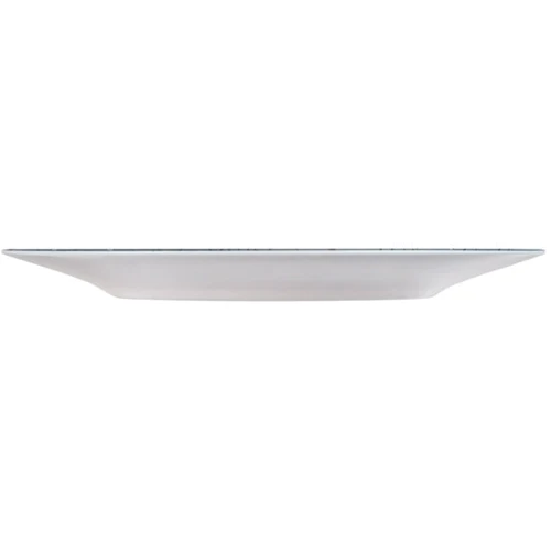 Тарелка десертная Luminarc Zadig Blue 22 см (P0369): Количество 1