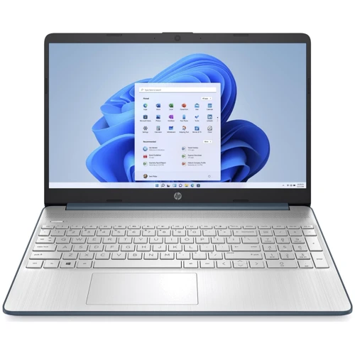 Ноутбук HP 15s-eq2759nw (9Z2G0EA)
