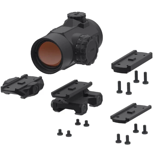 Прицел Primary Arms SLx MD-25 Gen II ACSS CQB Illumination 11 (2NV) (1608.05.73)