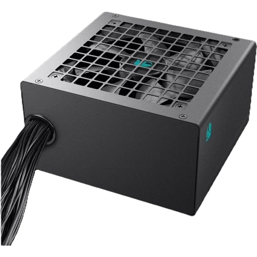 Блок питания Deepcool 700W (PF700X) UA