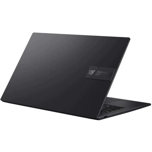 Ноутбук ASUS Vivobook 15X OLED K3504VA-L1307 (90NB10A1-M00BT0) UA: Процессор Intel Core i5-1340P (1.9 - 4.6 ГГц) / 12 - ядерный