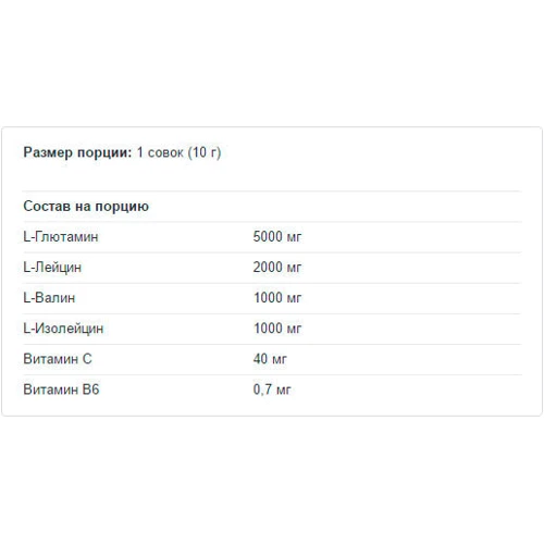 Аминокислота для спорта All Nutrition Anticataball 1000 g Orange: Вкус Апельсин