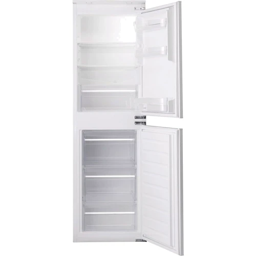 Встраиваемый холодильник Indesit IB5050А1 D.UK.1