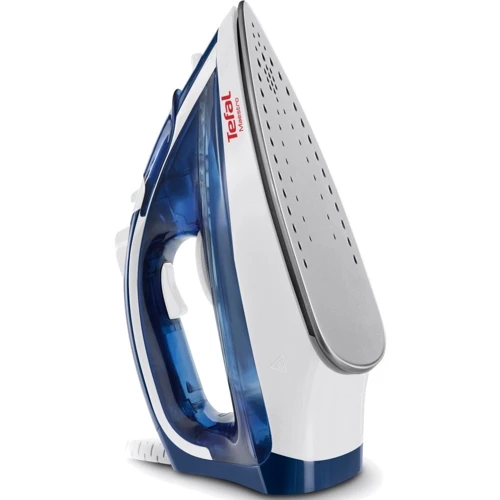 Утюг Tefal FV1845: Мощность, Вт 2300