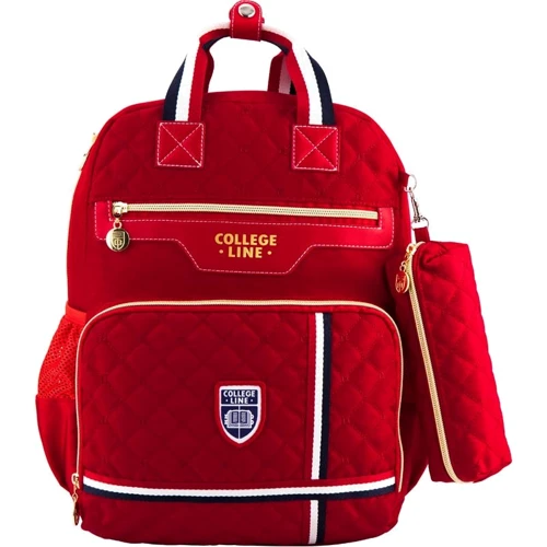 Рюкзак школьный Kite Сollege line K18-733М-1