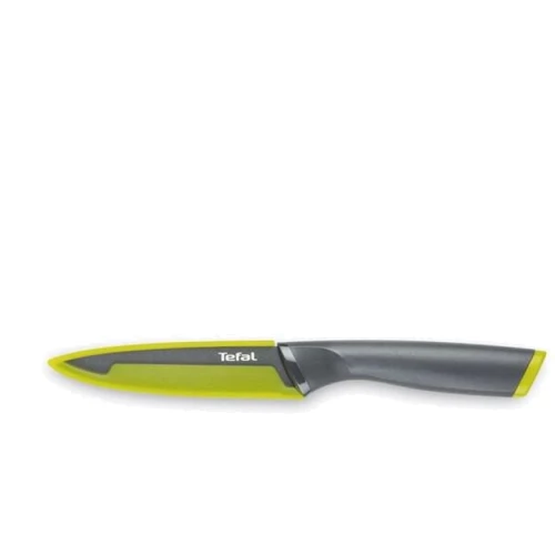 Ніж кухонний Tefal K1220714